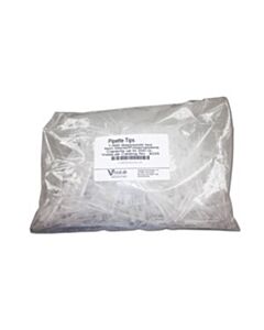 BULK PACKED PIPETTE TIPS
